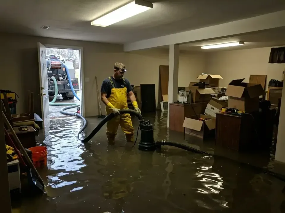 basement-burst-pipe-flooding-a-001 — frequently asked questions, 24-Hour Water Damage Restoration Services in Sebastopol, CA